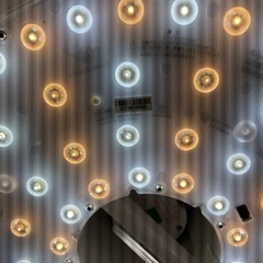 【お話し中】popin Aladdin2 ポップインアラジン2