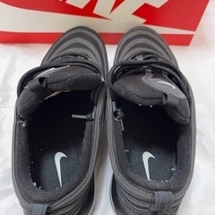 エアマックス97 26.5cm