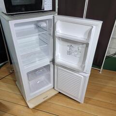 3011】?‍♂️h916売約済み?大好評?セレクト家電セット✨