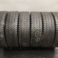 受け渡し先決定】 155/65R14 タイヤ・ホイール4本セット レオニス