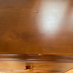 急募！10月削除！カントリー家具 収納 チェスト トールペイント アンティーク ヴィンテージ 奈良 大阪 滋賀 京都 関西