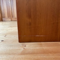 急募！10月削除！カントリー家具 収納 チェスト トールペイント アンティーク ヴィンテージ 奈良 大阪 滋賀 京都 関西