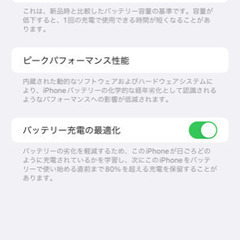 17日お引渡し限定値下げ‼️iPhone 12  Pro Max...