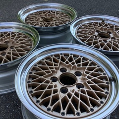 ☆ SSR スピードスター スターフォーミュラー 15インチ 6.5J +27位 +29 