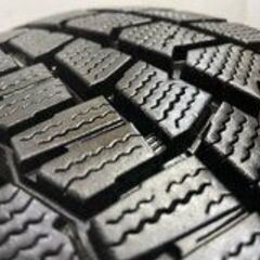 DUNLOP WINTER MAXX WM02 185/60R15 15インチ スタッドレス 4本 2019年 