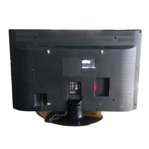日立 HITACH L42-C07 42インチ 液晶テレビ