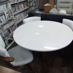 セール中につき、通常特価27,478円より10,000円引きの17,478円! 円形
