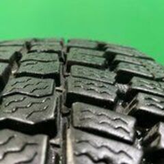 TOYO DELVEX M943 215/70R17.5 118/116N LT 17.5インチ ライトトラック 
