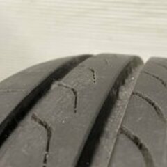 YOKOHAMA BluEarth RV-02 215/60R16 16インチ 夏タイヤ 4本 2020年製 バリ