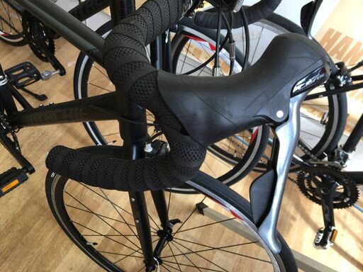 ロードバイク　MOTA　CHIE　展示品　未使用　【ハンズクラフト宜野湾店】 ロードバイク MOTA CHIE 展示品 未使用 【ハンズクラフト宜野湾店】