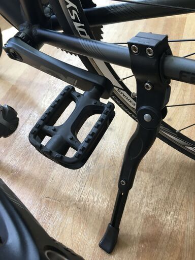 ロードバイク MOTA CHIE 展示品 未使用 【ハンズクラフト宜野湾店】