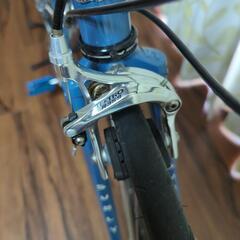 【美品】SURLY　サーリー　ペーサー