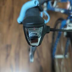 【美品】SURLY　サーリー　ペーサー