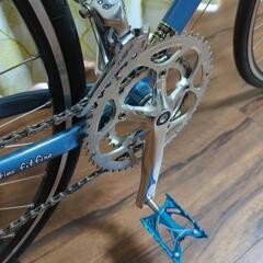 【美品】SURLY　サーリー　ペーサー