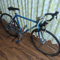 【美品】SURLY　サーリー　ペーサー