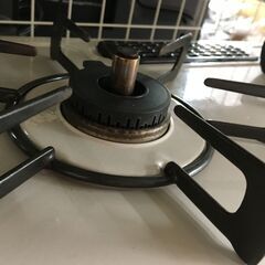 リンナイ RT34NJH LPガスコンロ 21年式 中古品 【ハンズクラフト宜野湾店】