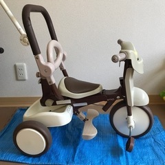 中古 自転車 加古川