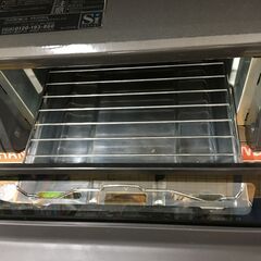 パロマ　IC-N86B-1R　LPガスコンロ　20年式　中古品　【ハンズクラフト宜野湾店】