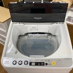 I682 ★ Panasonic 洗濯乾燥機 2015年製 ⭐動作確認済 ⭐クリーニング済