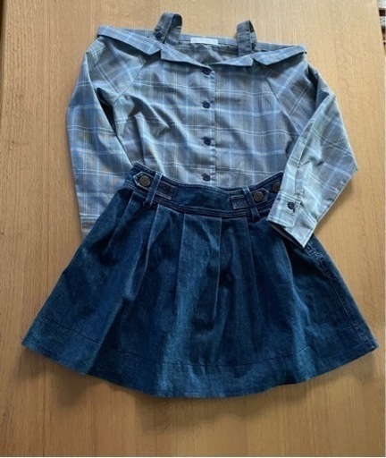 マークジェイコブス セシルマクビーガールズコーデ天白区女性限定 桃太郎 リピート優先 原の服 ファッションの中古 古着あげます 譲ります ジモティーで不用品の処分