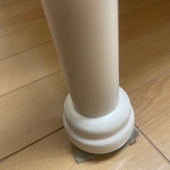 値下げしました！ローラアシュレイ　Somerset Single Bed マットレス付