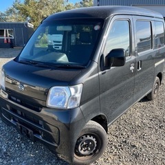 北海道 札幌市の個人売 中古車 ジモティー