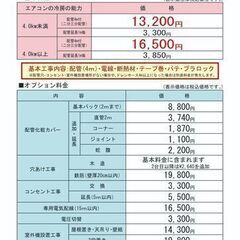※販売済【246】ルームエアコン 10畳 2020年製 アイリスオーヤマ IRA-2801W