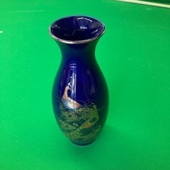 ノーブランド花瓶