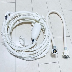 保証期間2024年付き】49000円 2018年 シャープ 7kg 内蓋なし1枚