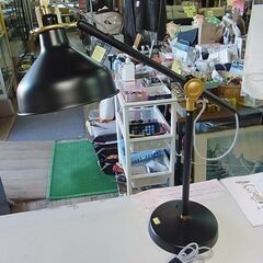 IKEA　イケア　テーブルランプ　RANARP ラーナルプ　デス...