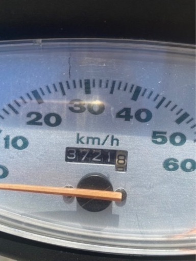 機器 Kawasaki川崎机器人示教器50817-0060 60337-1337