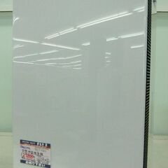 Panasonic 空間除菌脱臭機 F-MVB11 2020年製 中古