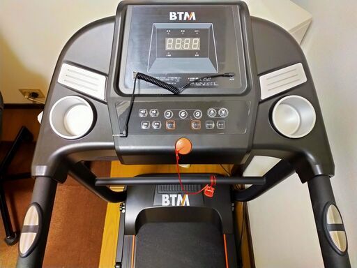 午前12時前のご注文は当日発送 BTMS199290 | vendee-rehaussement.com