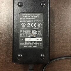 スター精密モバイルレシートプリンター（SM-S210i）