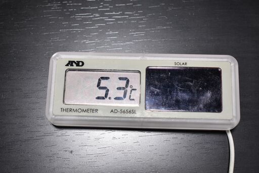 ヤ取7/7終了】≪y390≫美品 動OK ホシザキ 4面ガラス 冷蔵ディスプレイ