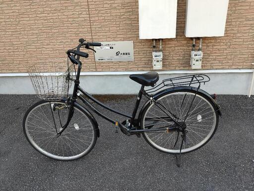 ✨超美品✨ COCONUT 自転車 ギアなし