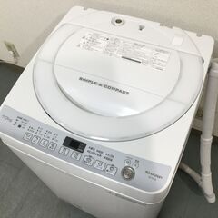 新生活！16500円 日立 HITACHI 全自動 洗濯機 5kgNW-5TR