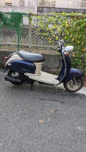 整備済 SA10 ビーノ
