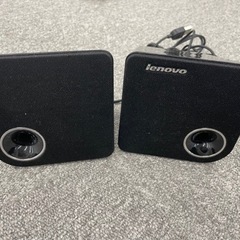 Lenovo speaker M0620