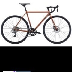 交渉中】FELT 14 Z95 ロードバイク 完成車