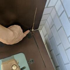 JANOMEジャノメミシン