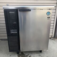 BS BLIZZAK VRX 155/65R14】スタッドレス【ダイハツ 純正ホイール 14  