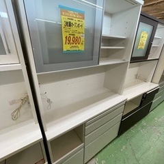 松田 家具 家具の中古が安い！激安で譲ります・無料であげます(2ページ