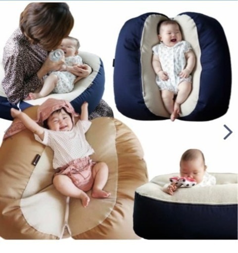 おやすみたまごプラス