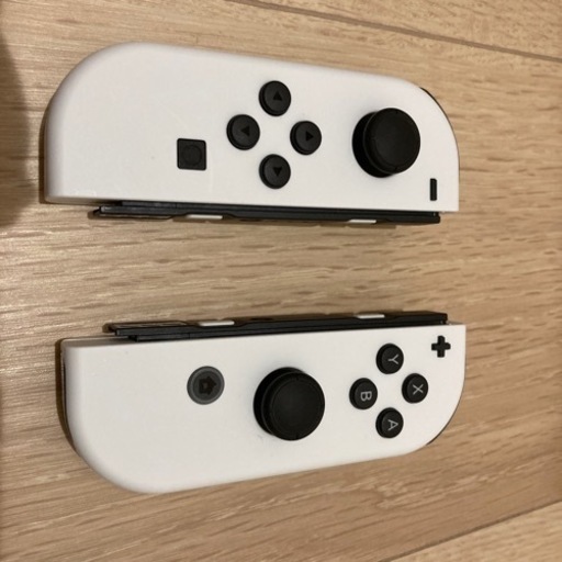 Pava cool 空調ツインファン TF-1122ST【リライズ野田愛宕店】【店頭