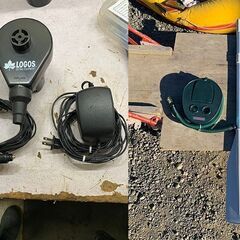 ジョイクラフト ゴムボートJOY CRAFT 釣り フィッシング アウトドア レジャー (P1443thxY)