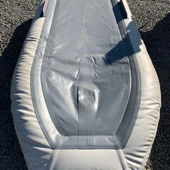 ジョイクラフト ゴムボートJOY CRAFT 釣り フィッシング アウトドア レジャー (P1443thxY)