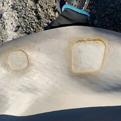 ジョイクラフト ゴムボートJOY CRAFT 釣り フィッシング アウトドア レジャー (P1443thxY)