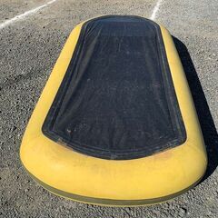 Achillesアキレス ゴムボート釣り フィッシング アウトドア レジャー (P1445hxwY)