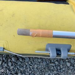 Achillesアキレス ゴムボート釣り フィッシング アウトドア レジャー (P1445hxwY)